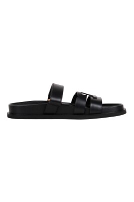 sporty-ines-leather-sandal-slider