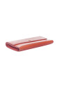 pre-owned-leather-wallets