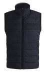 gilet-deperlant-pour-homme