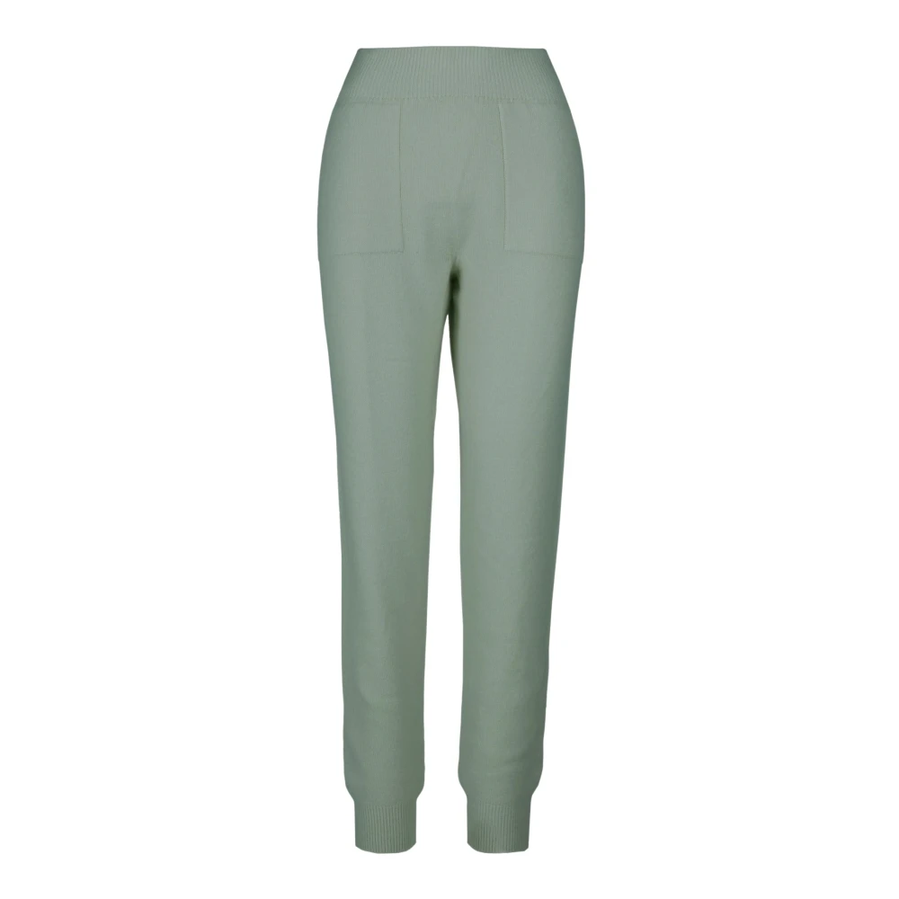 Trousers > Sweatpants - - BomBoogie - Modalova