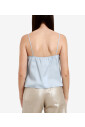 bleu-clair-coton-epaulettes-haut