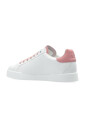 portofino-sneakers