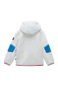 outdoor-full-zip-sweater