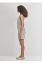 wila-lin-robe-marron