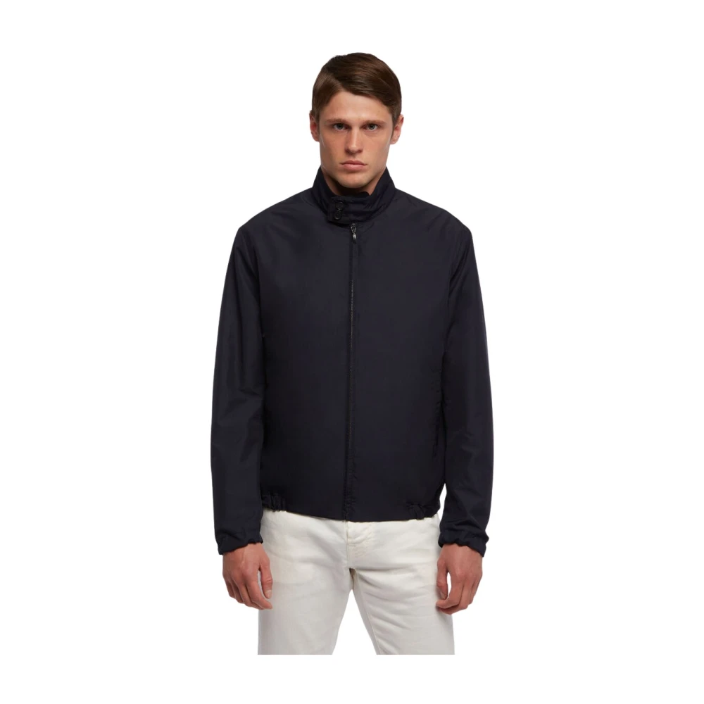 Jackets > Bomber Jackets - - Brooks Brothers - Modalova