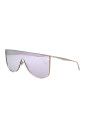 chic-womens-sunglasses