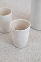 water-glass-blanc
