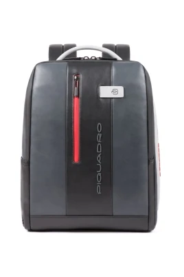 Laptop Backpack 15.6""