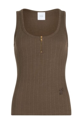 green-t-shirt-stylish-design
