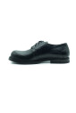 chaussure-gentleman-en-noir