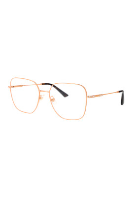 lunettes-optiques-chic-0jc2001b