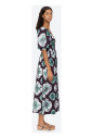 midi-dresses