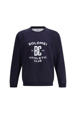 maxi-print-cotton-sweatshirt