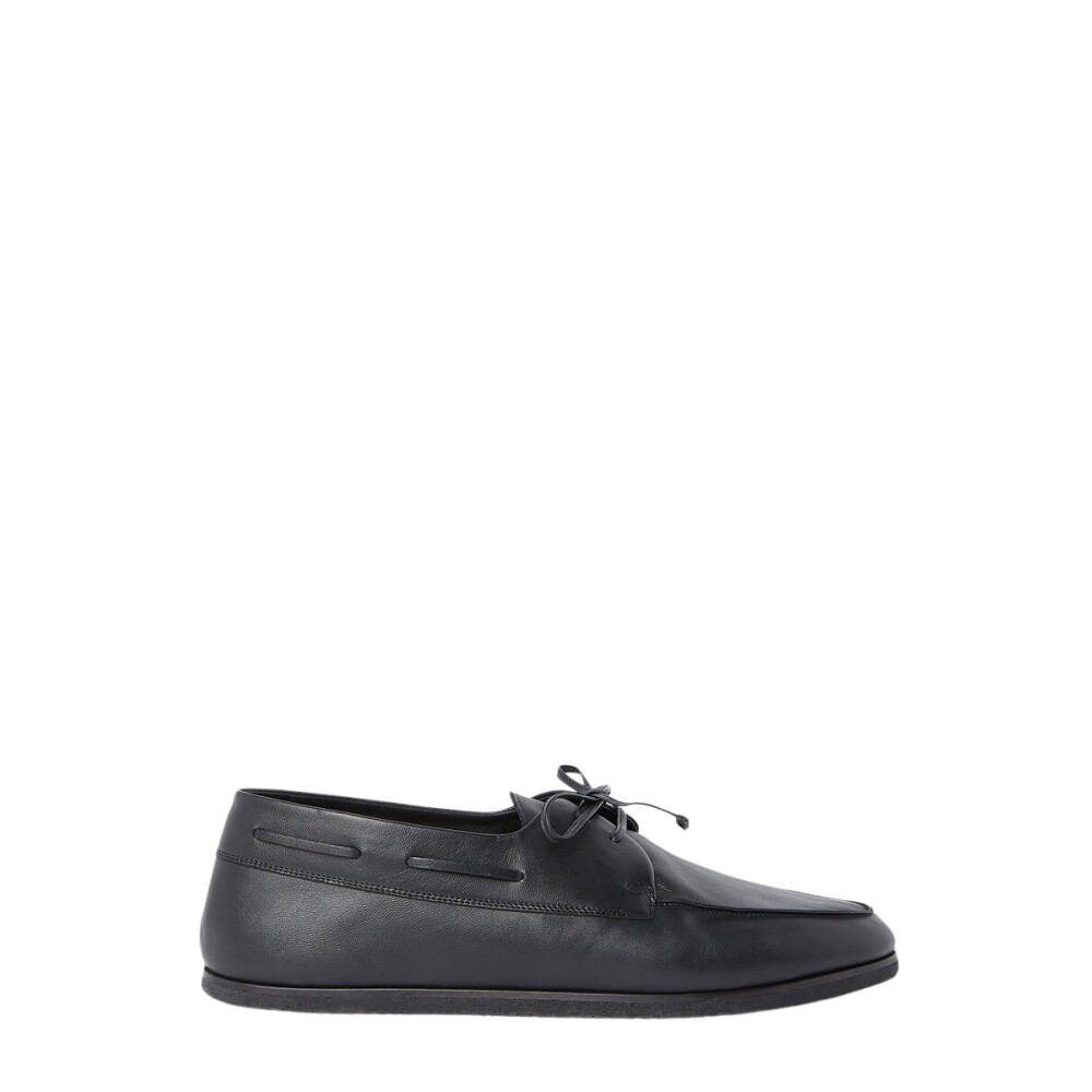 Sailor Shoes The Row Damen Miinto