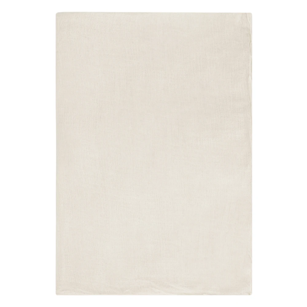 Accessories > Scarves > Winter Scarves - - Rick Owens - Modalova