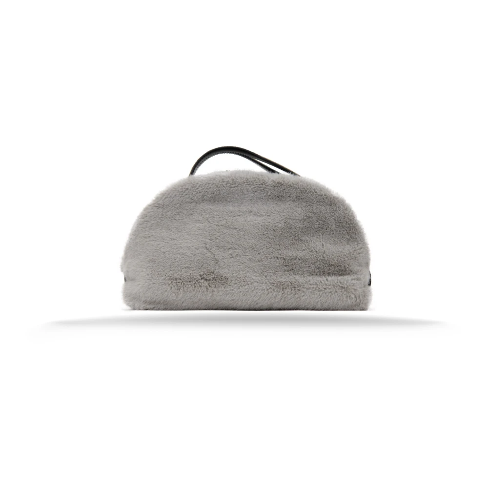 Bags > Handbags - - Borbonese - Modalova