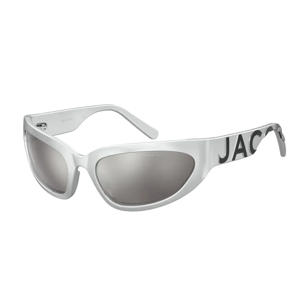 Marc Jacobs Women's Gray Marc 738/S Sunglasses - Sunglasses - 61 Mm - Accessories