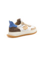 witte-leren-wing-sneakers