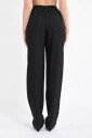 satin-jacquard-pants-with-elastic-waist