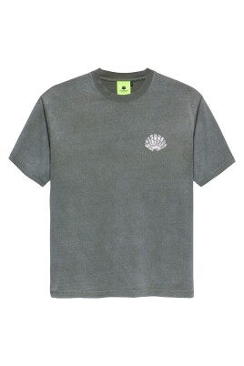 t-shirt-col-rond-avec-logo
