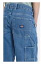 pantalon-carpenter-stevensville-style
