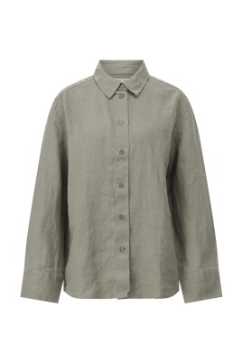 chemise-en-lin-au-style-intemporel
