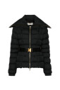 doudoune-courte-a-col-large