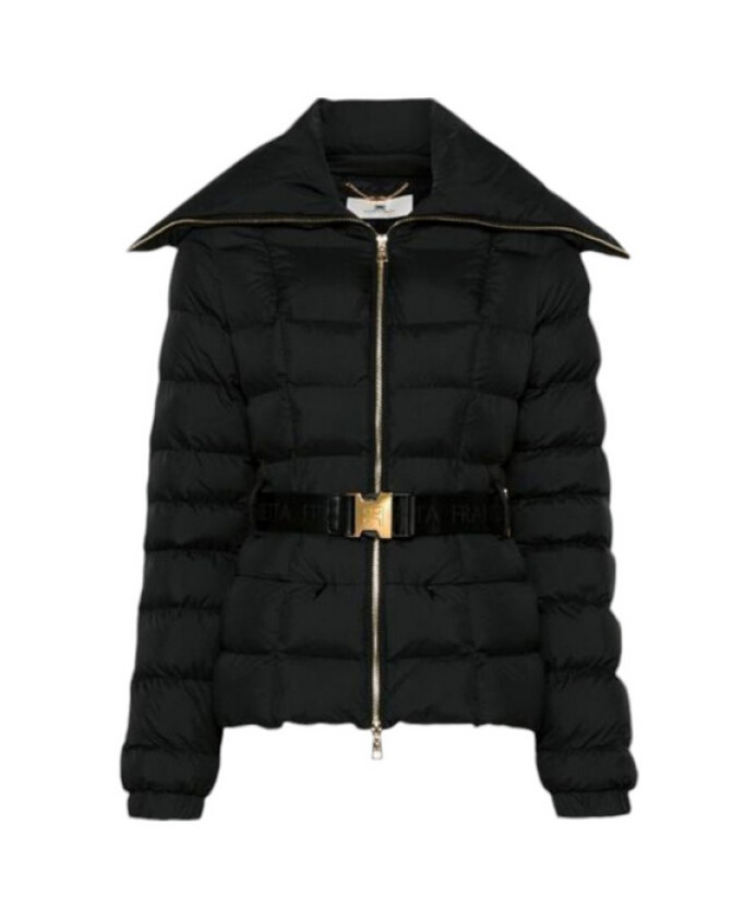 doudoune-courte-a-col-large