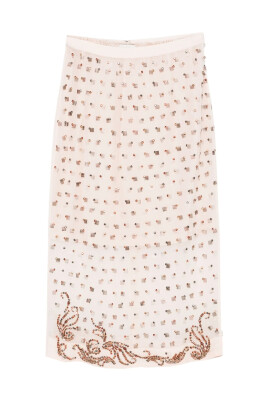 pink-floral-pencil-skirt-with-beaded-details
