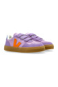 sneakers-en-cuir