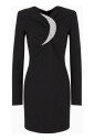 mini-robe-avec-accent-lune-design