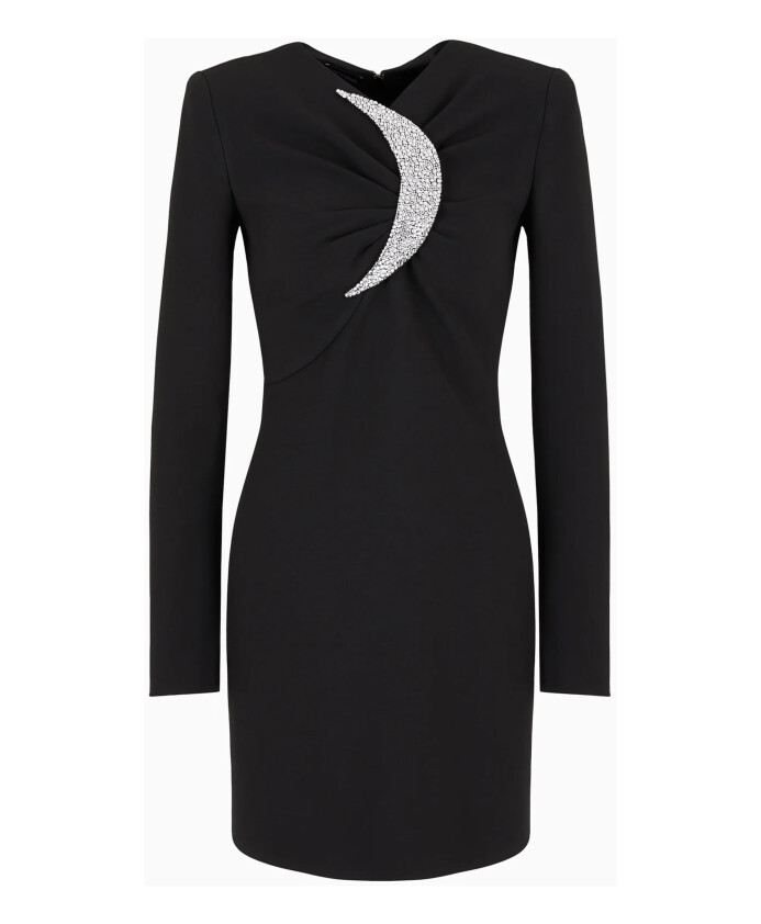 mini-robe-avec-accent-lune-design