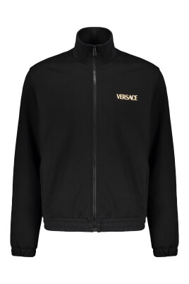 sweat-a-capuche-en-coton-avec-logo