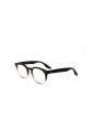 stylish-sunglasses-for-everyday-wear