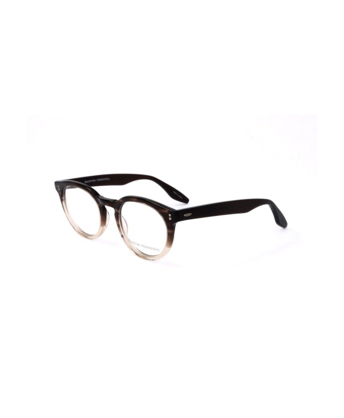 stylish-sunglasses-for-everyday-wear