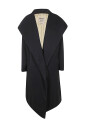 manteau-cardigan-noir