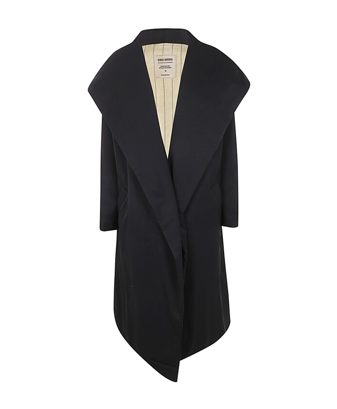 manteau-cardigan-noir