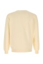 pull-en-coton-doux