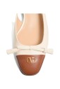 beige-kid-ballet-flats-stylish-eco