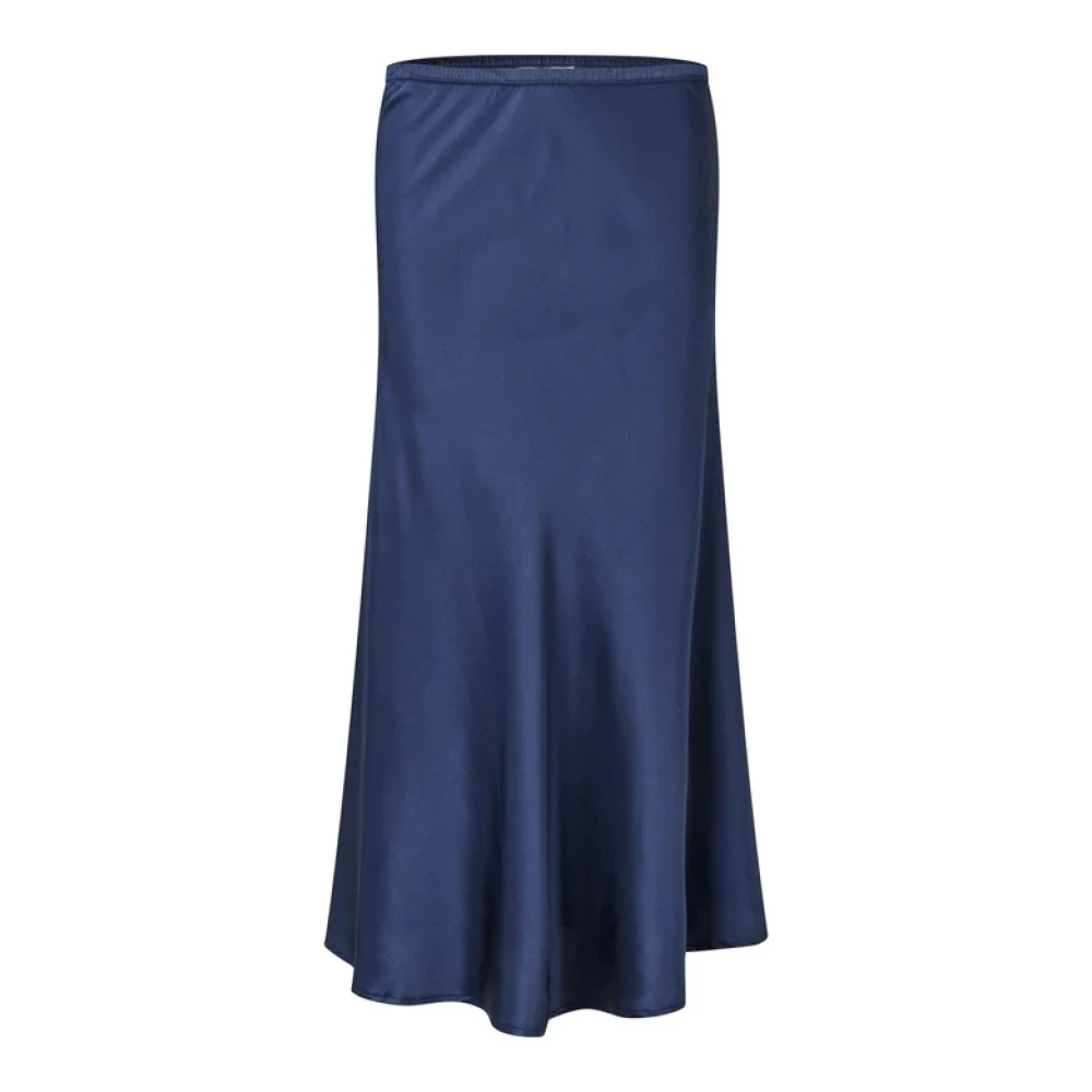 Dea Kudibal Stijlvolle Rock AdyDEA Blue Dames