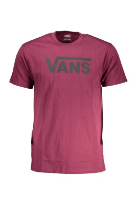 kortaermet-maends-lilla-t-shirt