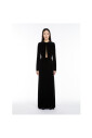 robe-longue-en-velours-array