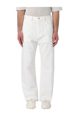 classic-denim-pants-with-functional-pockets