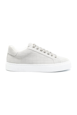 croco-embossed-low-top-sneakers