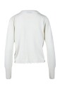 maglia