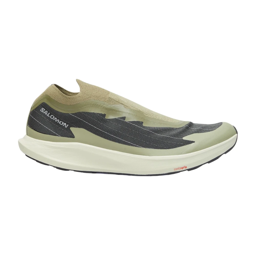 Shoes > Sneakers - - Salomon - Modalova