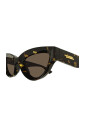 cat-eye-sunglasses-with-metal-insert