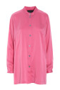 silk-shiruku-shirt-bubble-gum