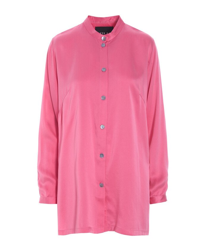 silk-shiruku-shirt-bubble-gum