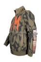 military-green-flying-team-sweatshirt